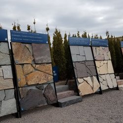 SiteOne Landscape Supply