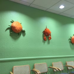 Stanford Medicine Childrens Health