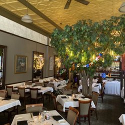 Bella Cucina