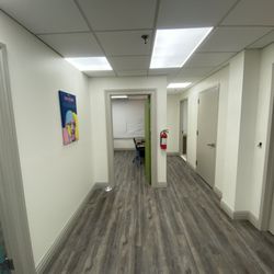 Thriveworks Counseling & Psychiatry - Toms River