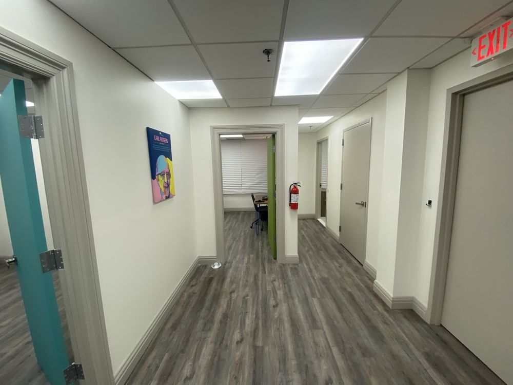 THRIVEWORKS COUNSELING & PSYCHIATRY TOMS RIVER Updated September