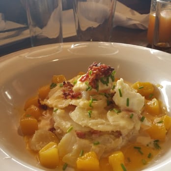 Cocina 4E - Deliciousness - Latin American Near Me - Tijuana, BCN