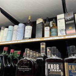Buy Best Wine and Liquors