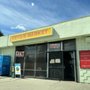 Photo of Yeto's Market