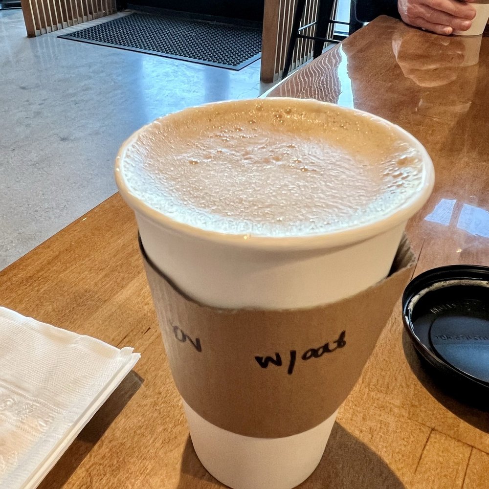 Aware Coffee - Coffee & Tea Near Me - Las Vegas, Nevada Aware Coffee - Coffee & Tea Near Me - Las Vegas, Nevada