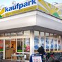 Photo of REWE - Ihr Kaufpark