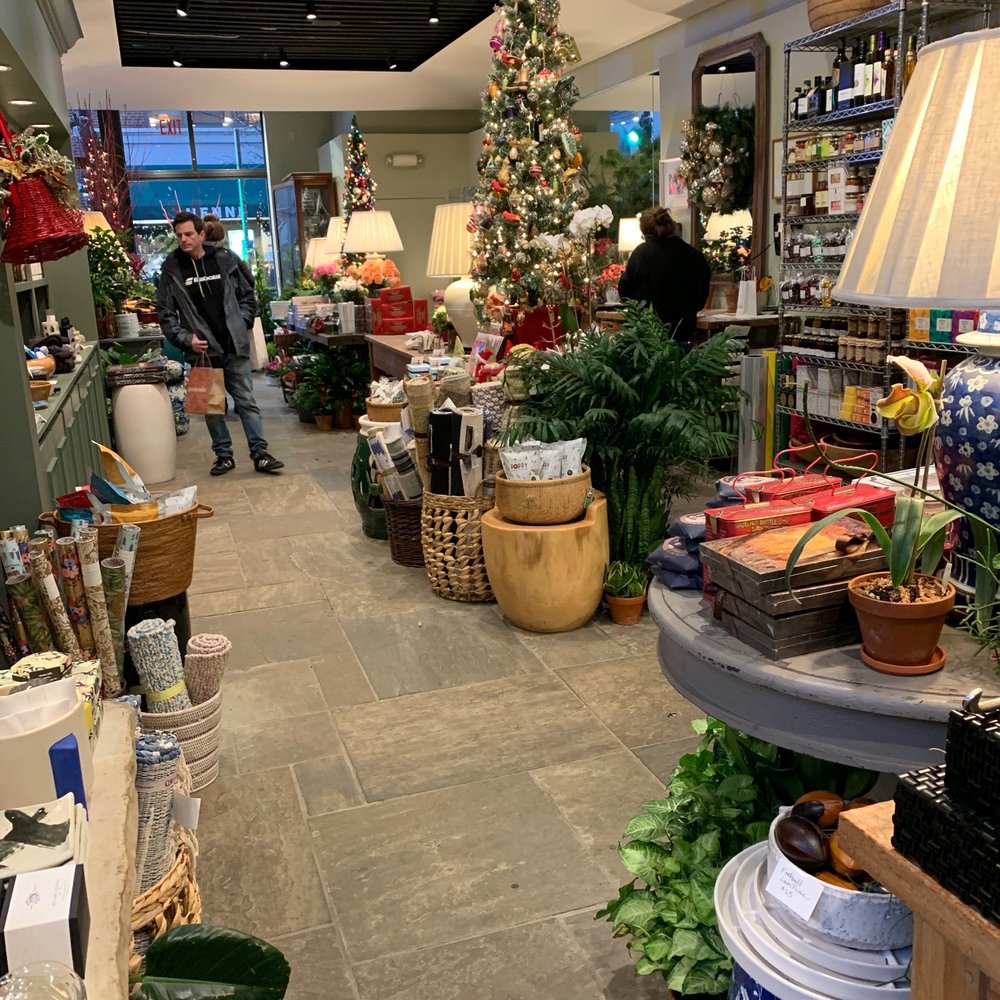 THE BEST 10 FLORISTS near SHADYSIDE, PITTSBURGH, PA - Updated 2025 - Hours  - Yelp