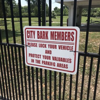 Nola City Bark - Dog Parks Near Me - New Orleans, Louisiana Nola City Bark - Dog Parks Near Me - New Orleans, Louisiana