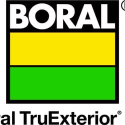 Offering Boral Products