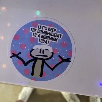 Funkyberry - At the counter - Ice Cream & Frozen Yogurt Near Me - San Juan, Puerto Rico
