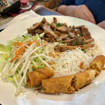 Pho Pensacola - Seafood Near Me - Pensacola, Florida Pho Pensacola - Seafood Near Me - Pensacola, Florida