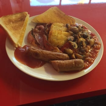 LS Kitchen - Coffee & Tea Near Me - Ashton Under Lyne, XGM LS Kitchen - Coffee & Tea Near Me - Ashton Under Lyne, XGM