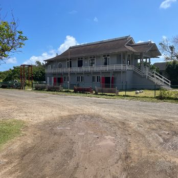 Crossfit Koolau - Interval Training Gyms Near Me - Kahuku, Hawaii Crossfit Koolau - Interval Training Gyms Near Me - Kahuku, Hawaii