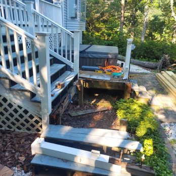 To Do List - Before pictures - Handyman Near Me To Do List - Before pictures - Handyman Near Me