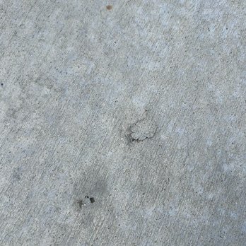 Aim to Amaze - Spalling - Landscaping Near Me - House Springs, Missouri