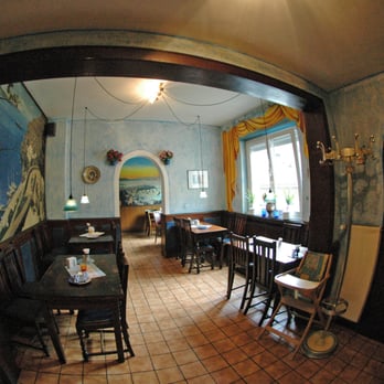 Hellas - Greek Near Me - Münster, NW Hellas - Greek Near Me - Münster, NW