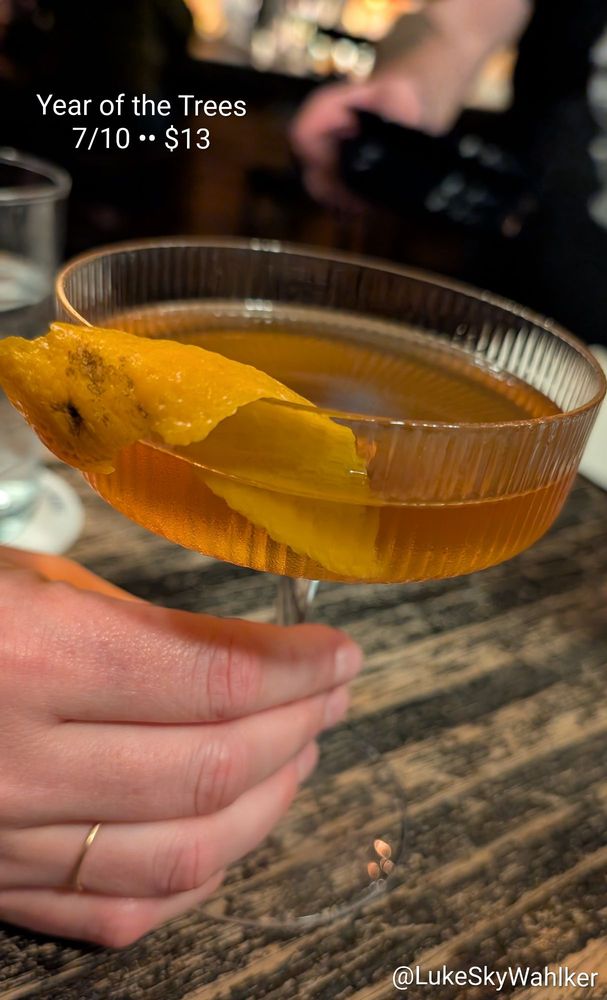 Social spots from The Black Sparrow