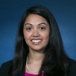 Family Medicine Associates - Sarah Bashiruddin, MD
