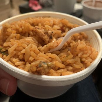 Fish Place - Jambalaya - Cajun/Creole Near Me - Sugar Land, Texas Fish Place - Jambalaya - Cajun/Creole Near Me - Sugar Land, Texas