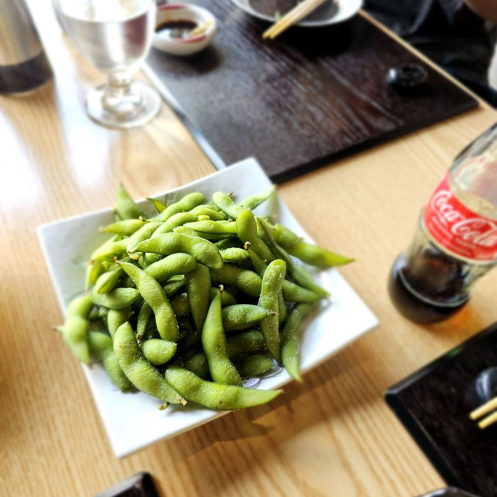 Shumi - Japanese Near Me - Ridgewood, New Jersey Shumi - Japanese Near Me - Ridgewood, New Jersey