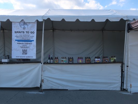 3 Floyds Brewing by null