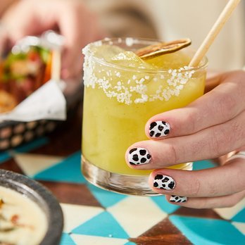 Condado Tacos - Tacos Near Me - Nashville, Tennessee Condado Tacos - Tacos Near Me - Nashville, Tennessee