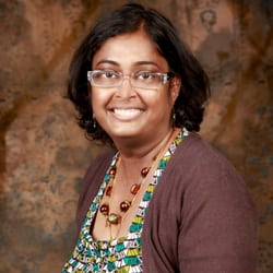 Optimal Family Dental - Dr. Meera Thunga, DDS