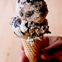 Eiscafé Sommariva