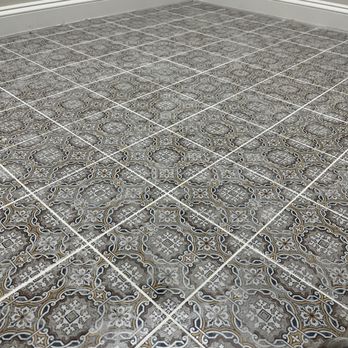 Cruz Tile Solutions - General Contractors Near Me Cruz Tile Solutions - General Contractors Near Me