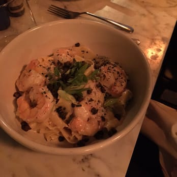 Hillside Farmacy - New American Near Me - Austin, Texas