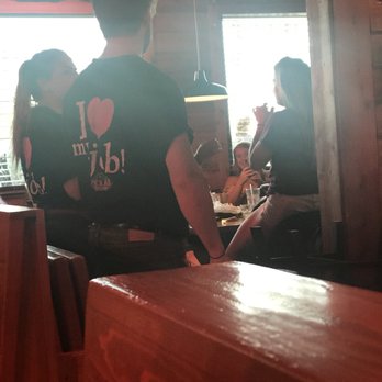 Texas Roadhouse - Steakhouses Near Me - Sicklerville, New Jersey Texas Roadhouse - Steakhouses Near Me - Sicklerville, New Jersey