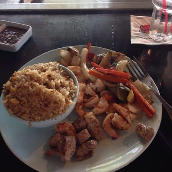Tokyo Wako - Fried rice, shrimp, emperor steak and grilled veggies! - Sushi Bars Near Me - Long Beach, California Tokyo Wako - Fried rice, shrimp, emperor steak and grilled veggies! - Sushi Bars Near Me - Long Beach, California