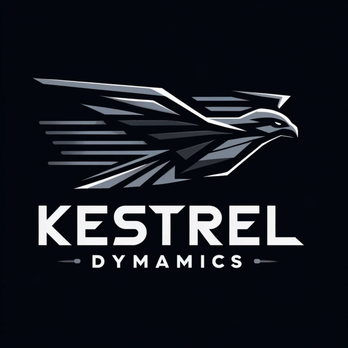 Kestrel Dynamics - Event Photography Near Me Kestrel Dynamics - Event Photography Near Me