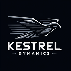 Kestrel Dynamics