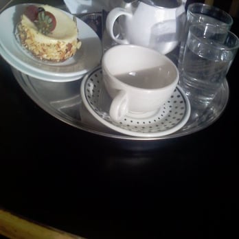 Masse's Pastries - Bakeries Near Me - Berkeley, California