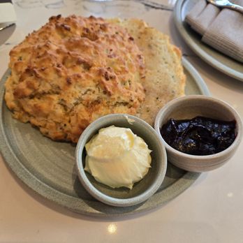 Palm Palm - Biscuit with butter & jam - Bars Near Me - Pittsburgh, Pennsylvania Palm Palm - Biscuit with butter & jam - Bars Near Me - Pittsburgh, Pennsylvania