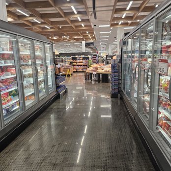 Target - Department Stores Near Me - West Hollywood, California