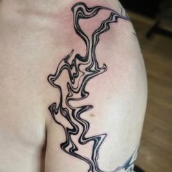 Vivid Tattoo - Vivid Tattoo San Diego