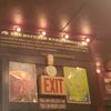 Buffalo Bar & Grille gift card