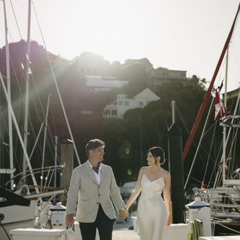 As You Are - Bespoke Clothing Near Me As You Are - Bespoke Clothing Near Me