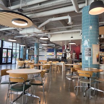 Seed Water Coffee Roastery - Coffee & Tea Near Me - Buena Park, California Seed Water Coffee Roastery - Coffee & Tea Near Me - Buena Park, California