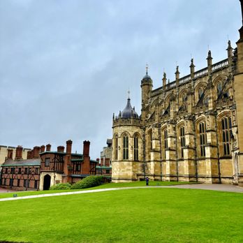 Windsor Castle - Windsor Castle_Yelp_Sanju-16 - Castles Near Me