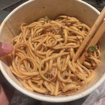 Gu’s Kitchen - Szechuan Near Me - Chamblee, Georgia