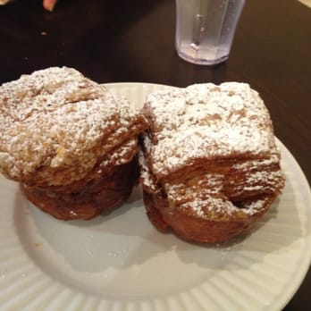 Moonrise Bakery - Bakeries Near Me - Seattle, Washington Moonrise Bakery - Bakeries Near Me - Seattle, Washington