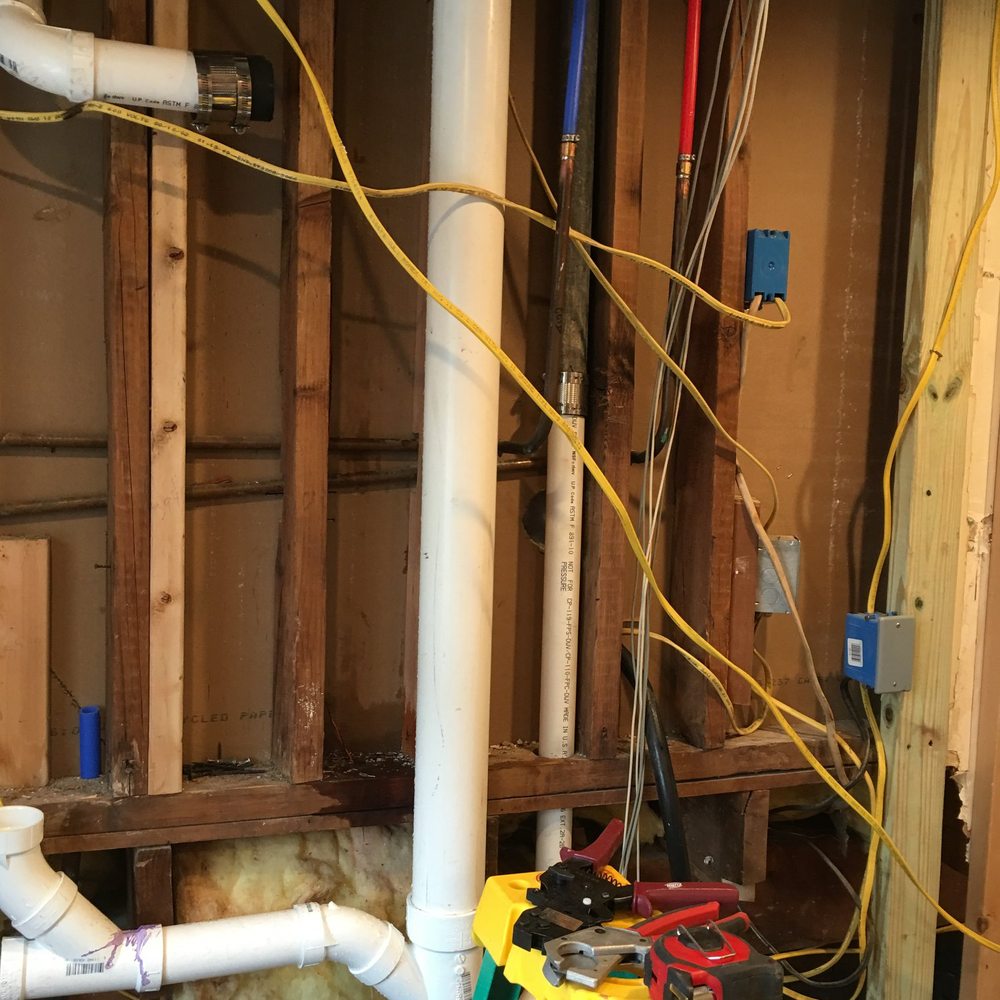 Blackman Long Island, NY - Last Updated November 2023 - Yelp