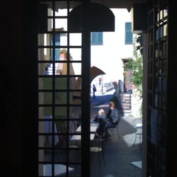Bar Borgo Antico