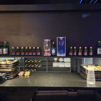 East Grill Karaoke - Karaoke Near Me - Rockville, Maryland East Grill Karaoke - Karaoke Near Me - Rockville, Maryland