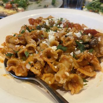 Pizzeria Antico - Pasta - Pizza Near Me - Whistler, British Columbia Pizzeria Antico - Pasta - Pizza Near Me - Whistler, British Columbia