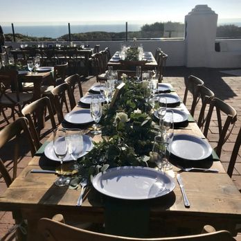 Naples Rib Catering - Caterers Near Me