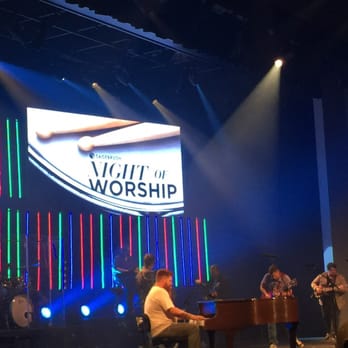 Sagebrush Church - Churches Near Me - Albuquerque, New Mexico